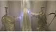 Proco Metallization