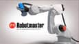 McStarlite video - EN
