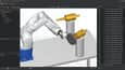 Robotic Polishing