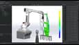 Robotic Spraying / Quality