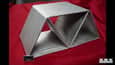 Robotic Additive Manufacturing with Arc Specialties