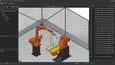 Robotic Welding with KUKA