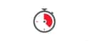 Timer showing less time