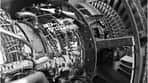AV&R engine