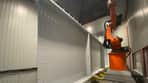 Proco Metalization