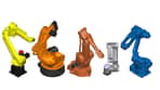 ART_Brands_590x332.jpg