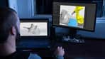 Utilizzo dei software di programmazione offline Robotmaster