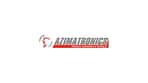 Logo Azimatronics