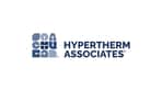 Logo Hypertherm Associates