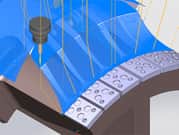 Integrazione con l’ambiente CAD/CAM