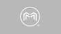 ART_default_RMmediaresource_thumb_590x332 (1).png
