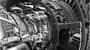 AV&R engine