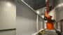 Proco Metalization