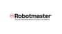 Robotmaster version 7