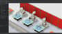 Robotmaster 2024 has capability to work with sequential robots