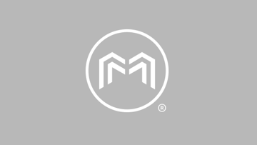 ART_default_RMmediaresource_thumb_590x332 (1).png