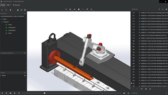 SC_SonteMillingRobots_716x403.jpg