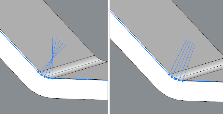 image of cam tilt