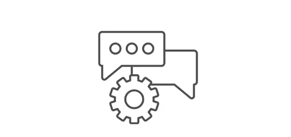  Accedi al portale di supporto Robotmaster