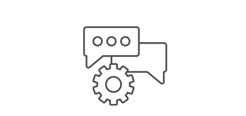  Log in to Robotmaster Support Portal