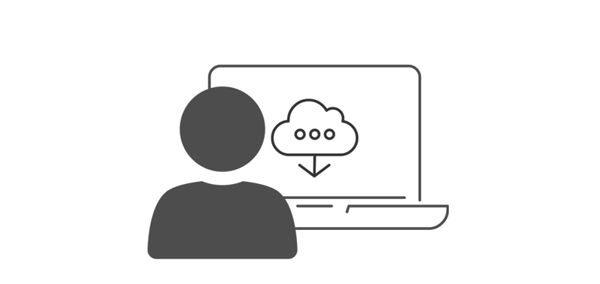  Przejdź do bazy wiedzy o oprogramowaniu