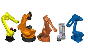 ART_Brands_590x332.jpg