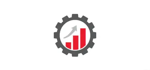 Illustrazione che mostra l'incremento della produzione