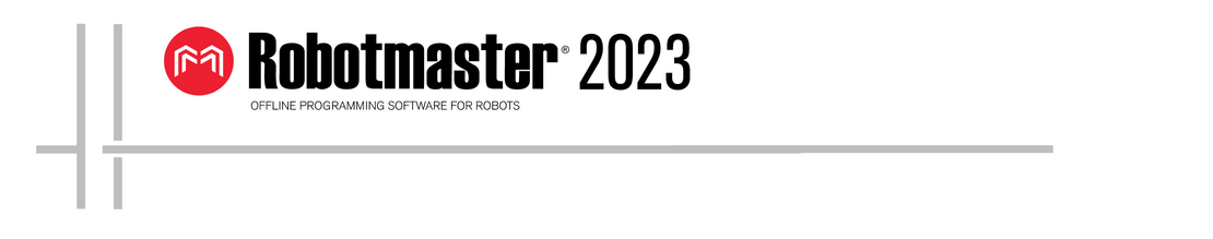 Robotmaster 2023